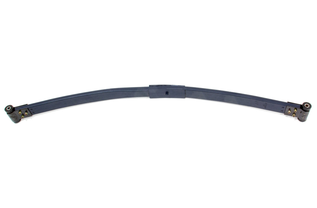 Hyperco HYP11340 175# Single Leaf Chevy