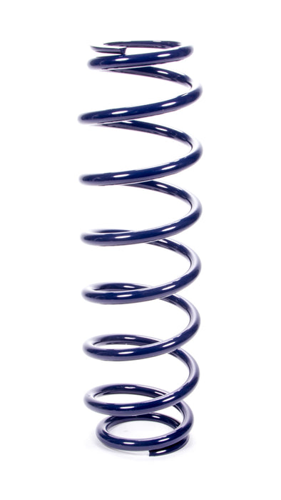 Hyperco HYP14B0165UHT Coil Over Spring 2.5in ID 14in Tall UHT Barrel