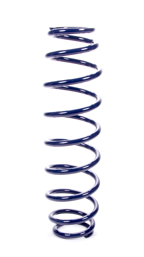 Hyperco HYP16B0110UHT Coil Over Spring 2.5in ID 16in Tall UHT Barrel