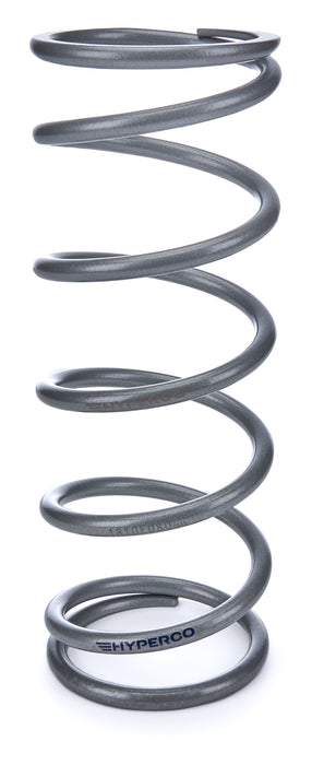 Hyperco HYP1810E080 Coil Over Spring 3in ID 10in Tall