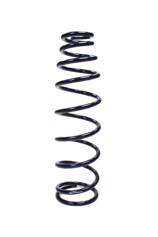 Hyperco HYP1818SB0110 Coil Over Spring 2.5in Id 5in OD 18in Tall