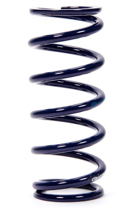 Hyperco HYP188A0225 Coil Over Spring 2.25in ID 8in Tall