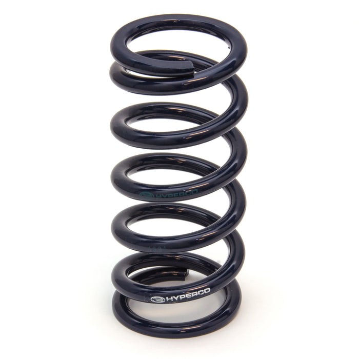Hyperco HYP188A0525 Coil Over Spring 2.25in ID 8in Tall