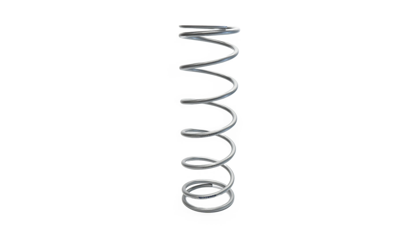 Hyperco HYP18SNT-125 Rear Spring 5in ID 20in Tall