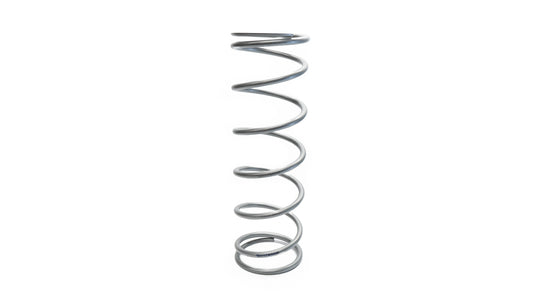 Hyperco HYP18SNT-150 Rear Spring 5in ID 20in Tall