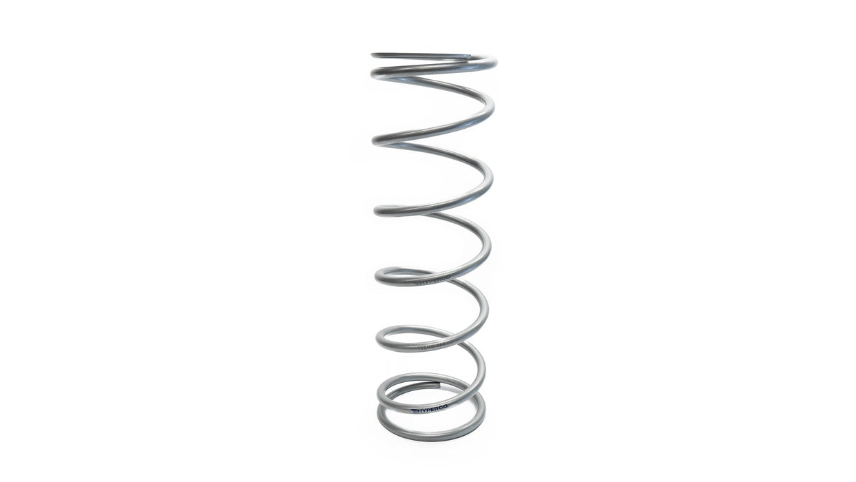 Hyperco HYP18SNT-150 Rear Spring 5in ID 20in Tall