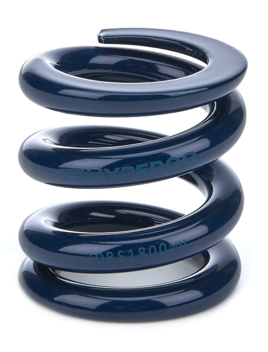 Hyperco HYP20BS1800 Bump Stop Spring 1800lbs