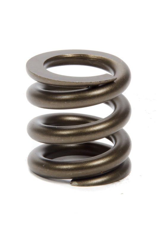 Hyperco HYP20BS2500 Bump Stop Spring 2500lbs