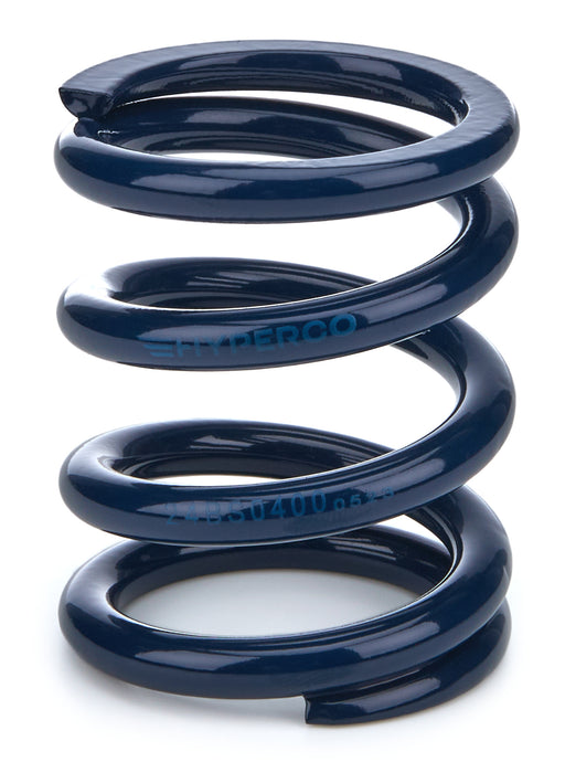 Hyperco HYP24BS0400 Bump Stop Spring 400lbs