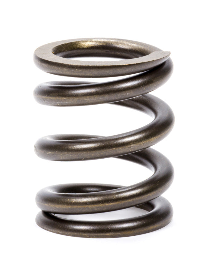 Hyperco HYP24BS0500 Bump Stop Spring 500lbs