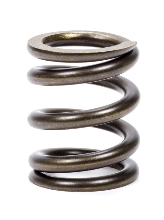 Hyperco HYP24BS0600 Bump Stop Spring 600lbs