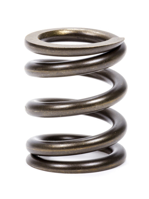Hyperco HYP24BS1400 Bump Stop Spring 1400lbs