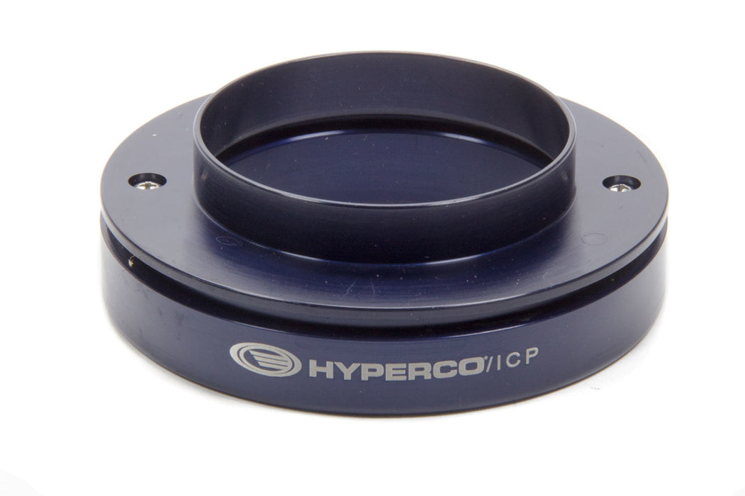 Hyperco HYPHHPERCH-2.50 Hydraulic Spring Perch 2.5in