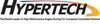 Hypertech