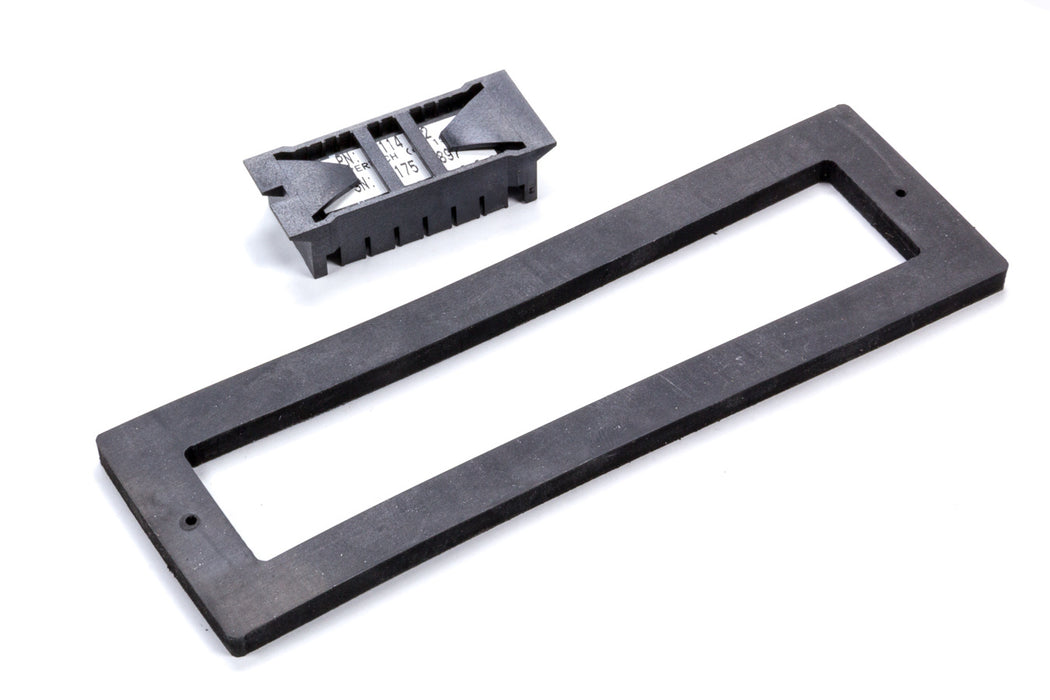 Hypertech HYT11402 84 Corvette 350 Auto Computer Chip