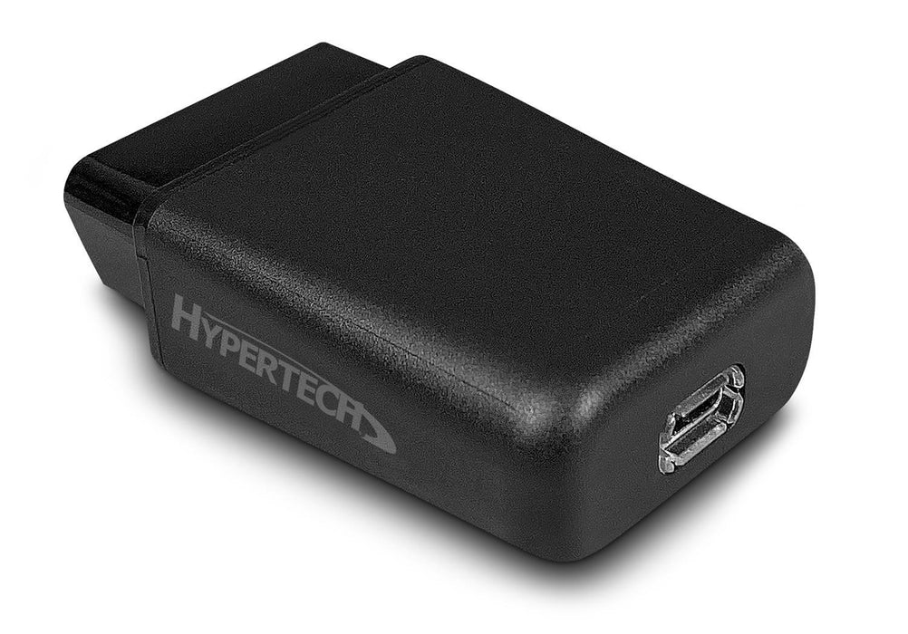Hypertech HYT8000 Powerstay Start/Stop And AFM Disabler Gm/Ford