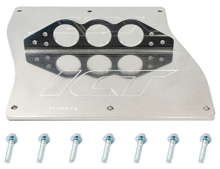 Ict Billet ICT551268-LS Gen III / IV LS Engine Lift Plate