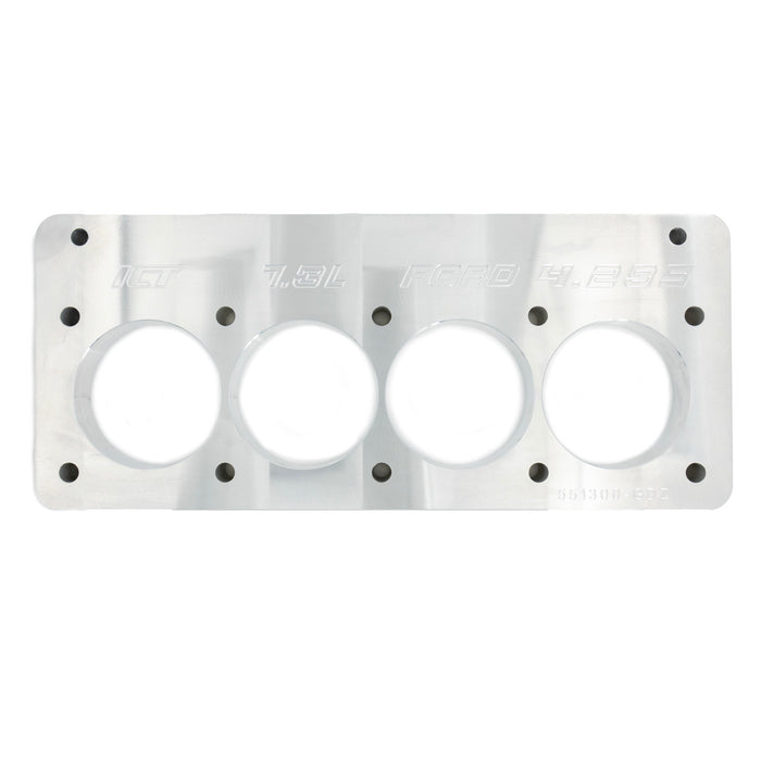 Ict Billet ICT551300-GDZ1 Torque Plate 7.3L Godzilla