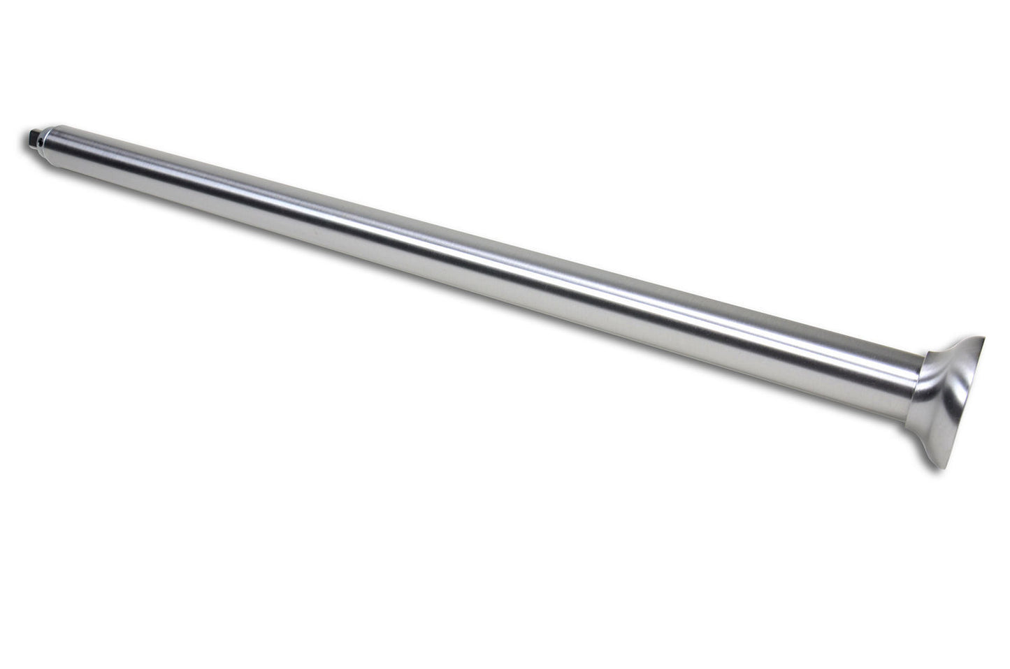 Ididit IDI1012360010 Old School Steering Column