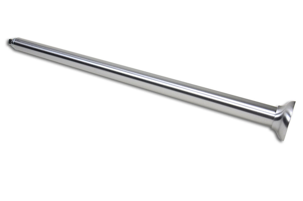Ididit IDI1012360010 Old School Steering Column