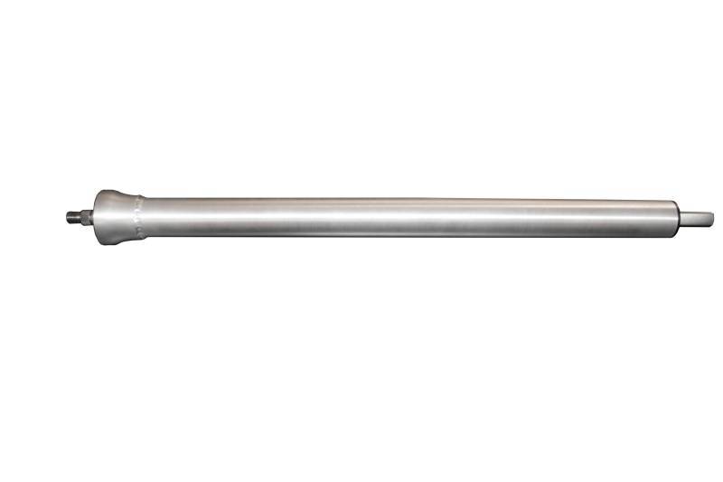 Ididit IDI1090295055 Pro-Fab Race Steering Column Adjustable