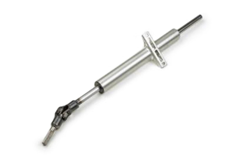 Ididit IDI1090920155 Raw Steering Column 96-00 Honda Civic