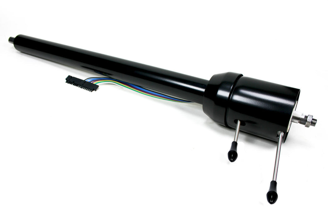 Ididit IDI1120570051 Steering Column Retrofit 57 Chevy Tilt