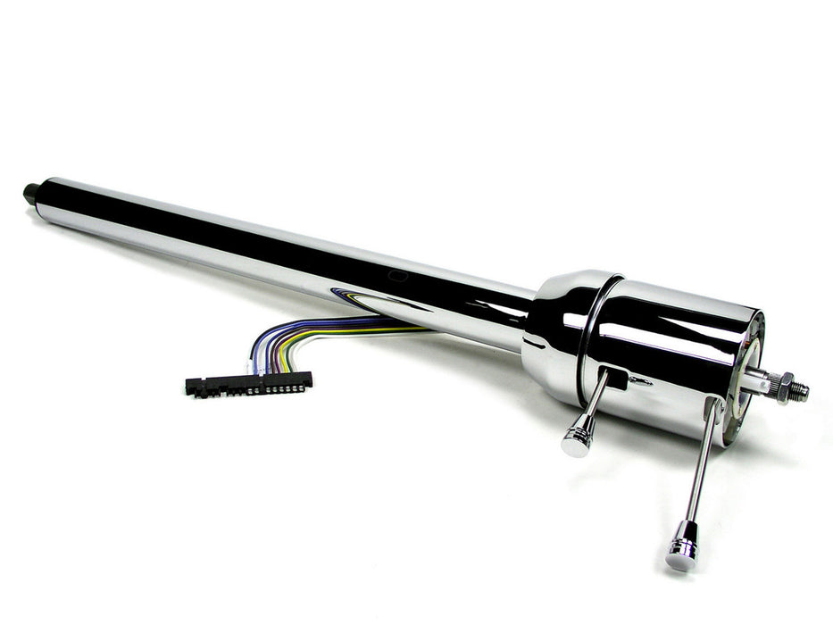 Ididit IDI1120600020 Steering Column Tilt 195 9-1960 Impala/El Camino