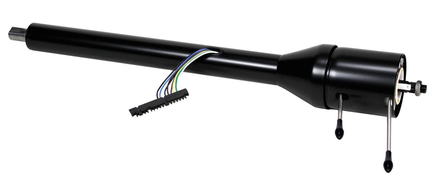 Ididit IDI1120652051 Steering Column Retrofit 55-59 Chevy P/U