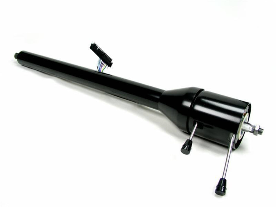 Ididit IDI1120658051 Steering Column Retrofit 67-72 Chevy P/U