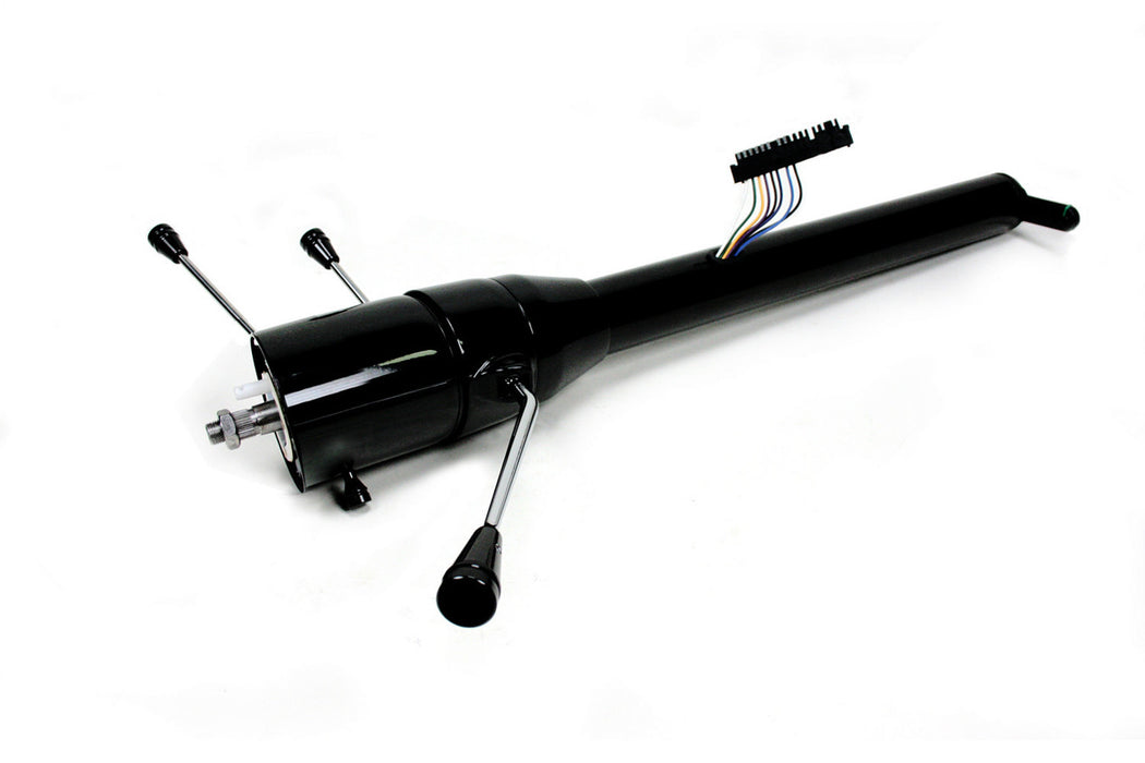 Ididit IDI1130300051 Steering Column Universal 30in Tilt