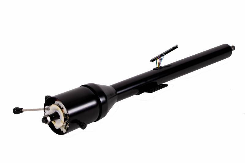 Ididit IDI1170740051 Steering Column Retrofit 67-72 Ford P/U