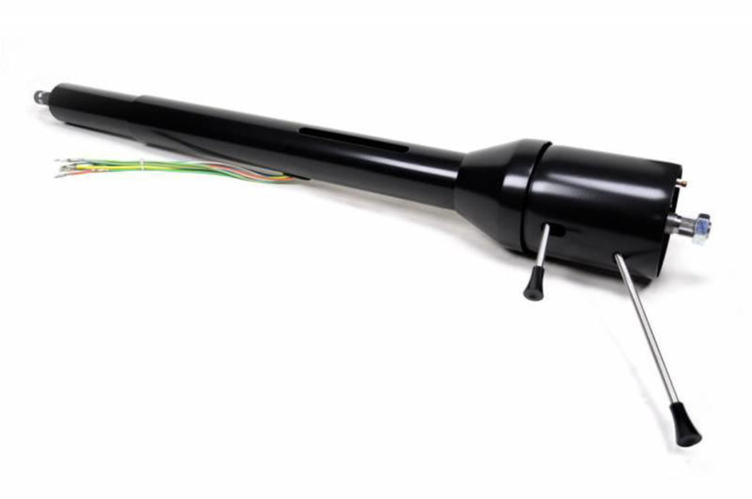 Ididit IDI1300647051 Steering Column Retrofit 69 Mustang