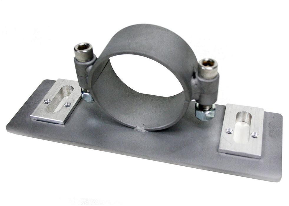 Ididit IDI2301310010 Dash Mount Collapsible 2 1/4in