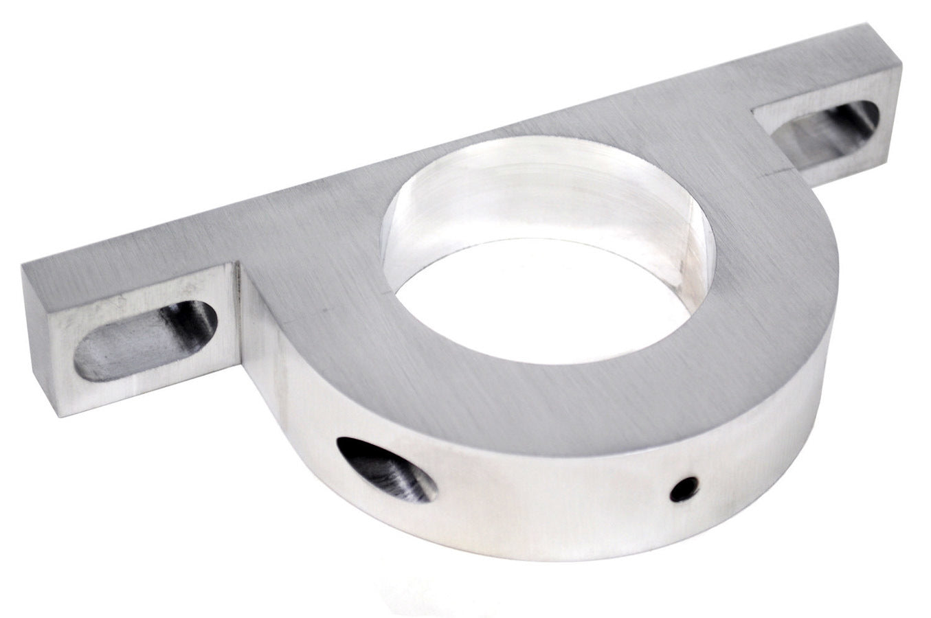 Ididit IDI2310000030 GM Upper Column Mount