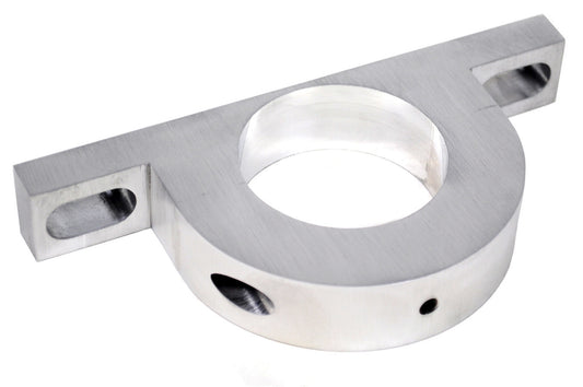 Ididit IDI2310000030 GM Upper Column Mount