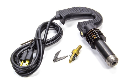 Ideal IHK125 250w Knife Assembly