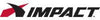 Impact Racing