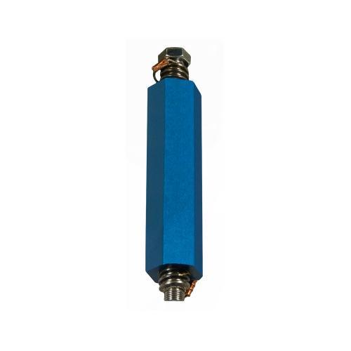 Intercomp INT174004 LoadStick Body Short 15in-20.25in