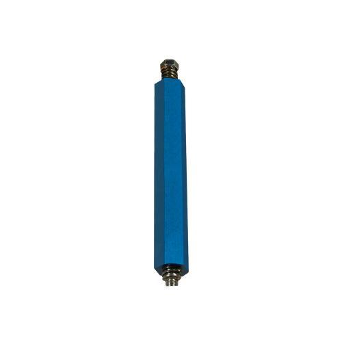 Intercomp INT174005 LoadStick Body Medium 16.75in-22in