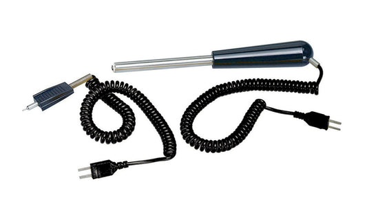 Intercomp INT360022 Brake Probe for Type K for Pyrometer