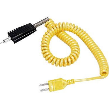 Intercomp INT360025 Repl Tire Probe