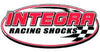 Integra Shocks