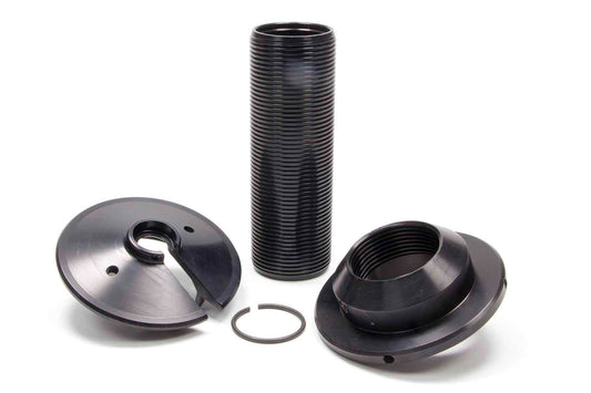 Integra Shocks IRS310-30526 4000 Series Coil-Over Kit 5in