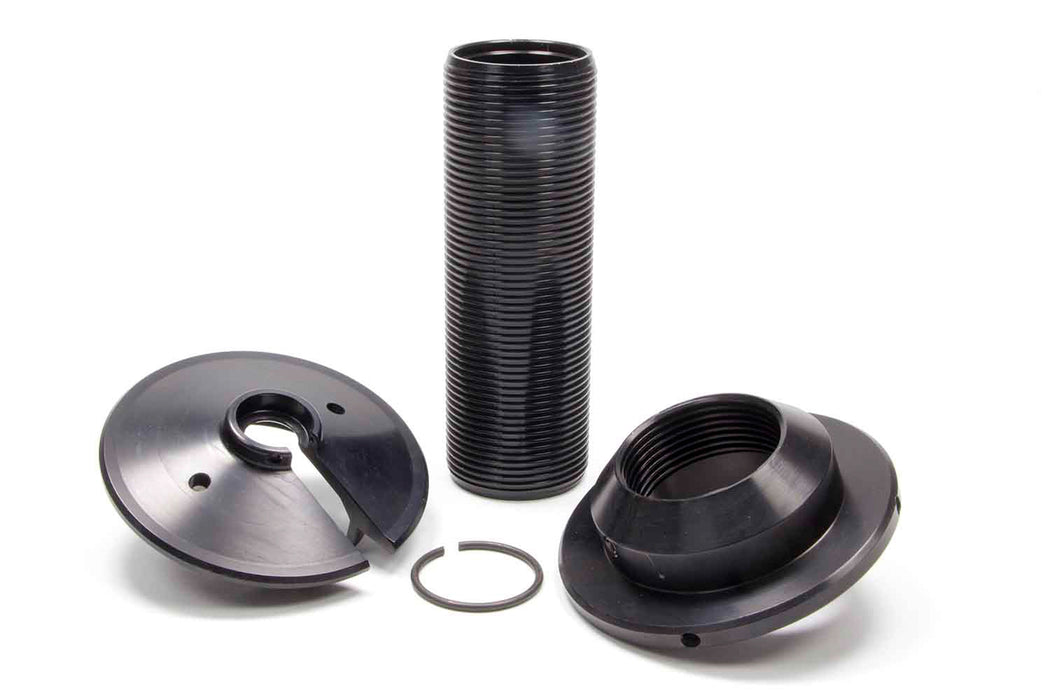 Integra Shocks IRS310-30526 4000 Series Coil-Over Kit 5in