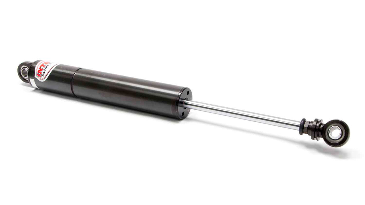 Integra Shocks IRS310-45174-10SNSV Steel Shock Mono-Tube 7in 4C-10R