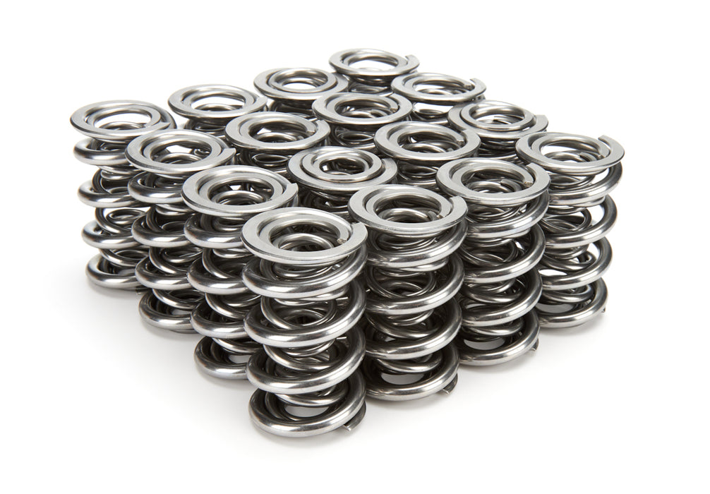 Isky Cams ISK1249ML 1.660 Triple Valve Springs Tool Room Steel