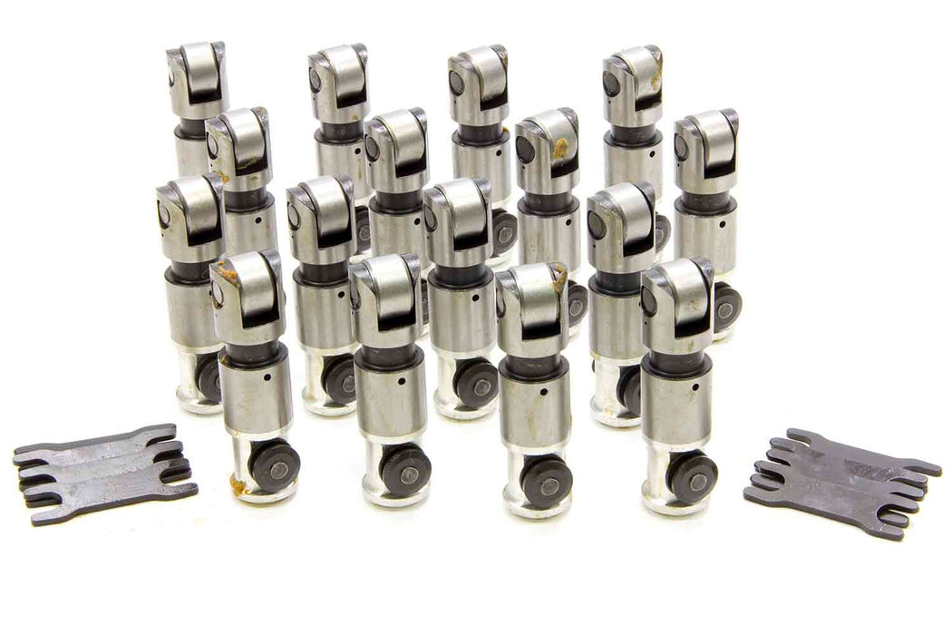 Isky Cams ISK1271-LSH SBC R/Z Roller Lifters
