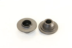 Isky Cams ISK1624ST12 Valve Spring Retainers CM Steel (12pk)