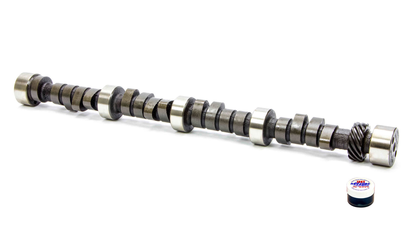 Isky Cams ISK201278 SBC Hydraulic Camshaft